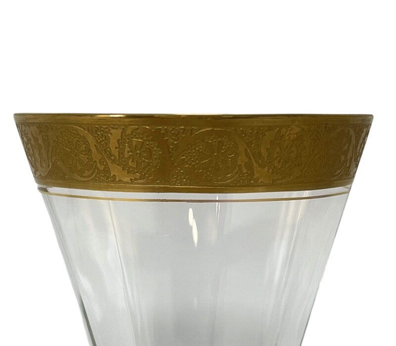 Photoroom_20260220_142600