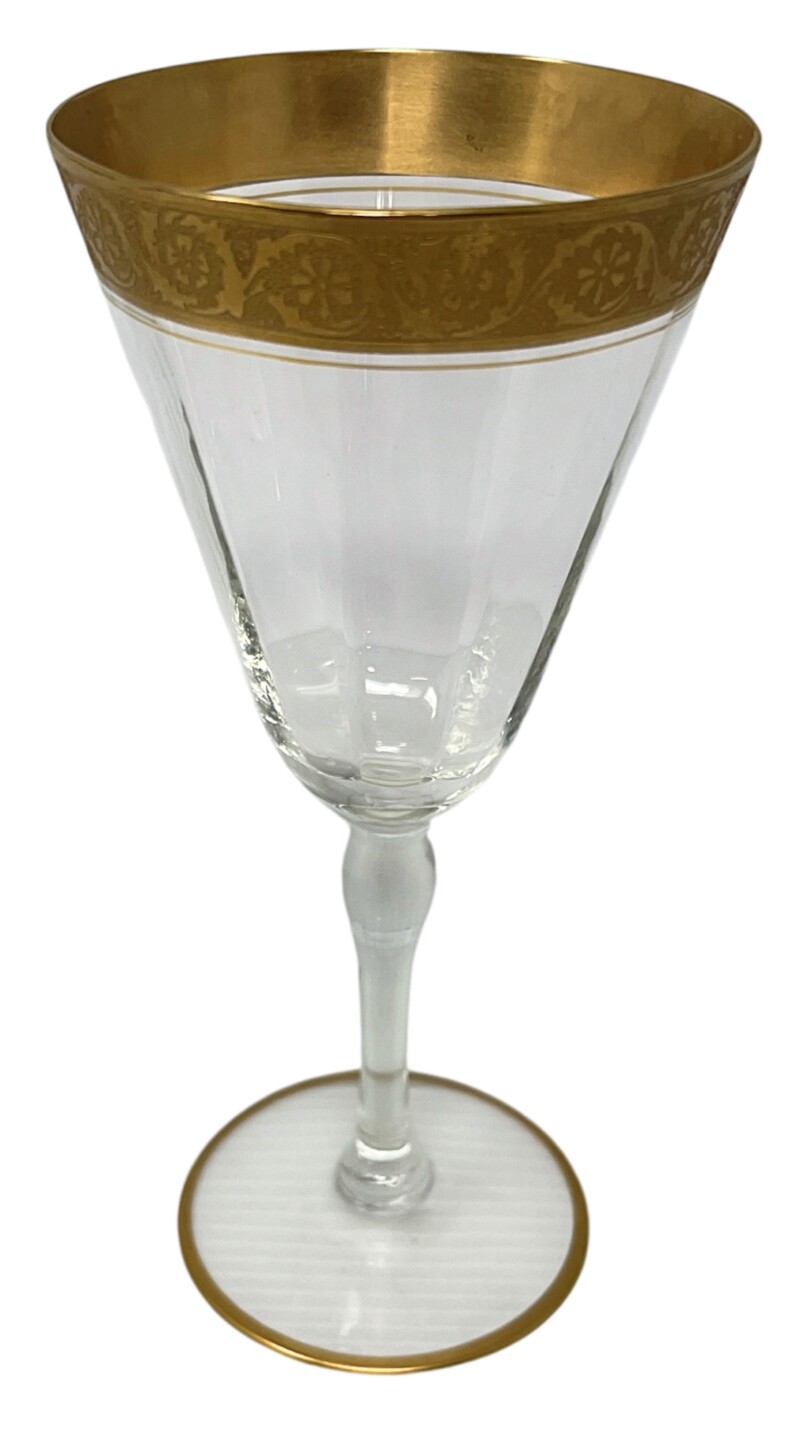 Photoroom_20260220_142716 2