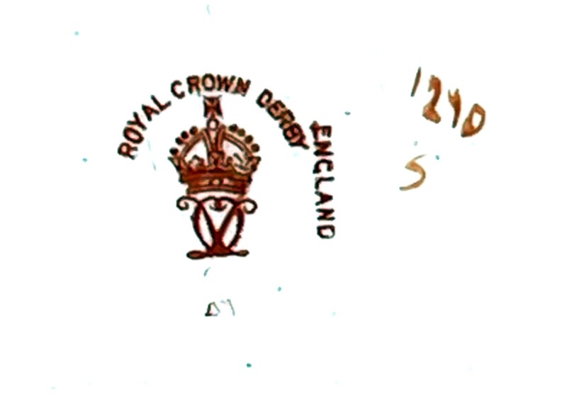 RCDkingspatternIMG_8803