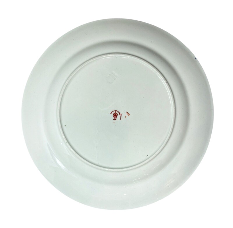 RCDkingspatternIMG_8806 copy