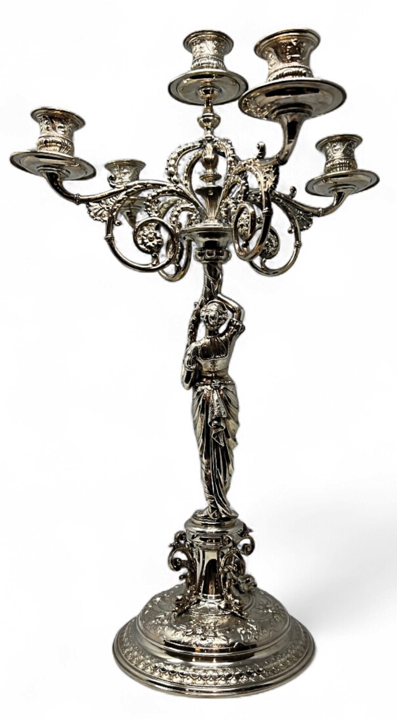 WMFPhotoroom_20250920_135151