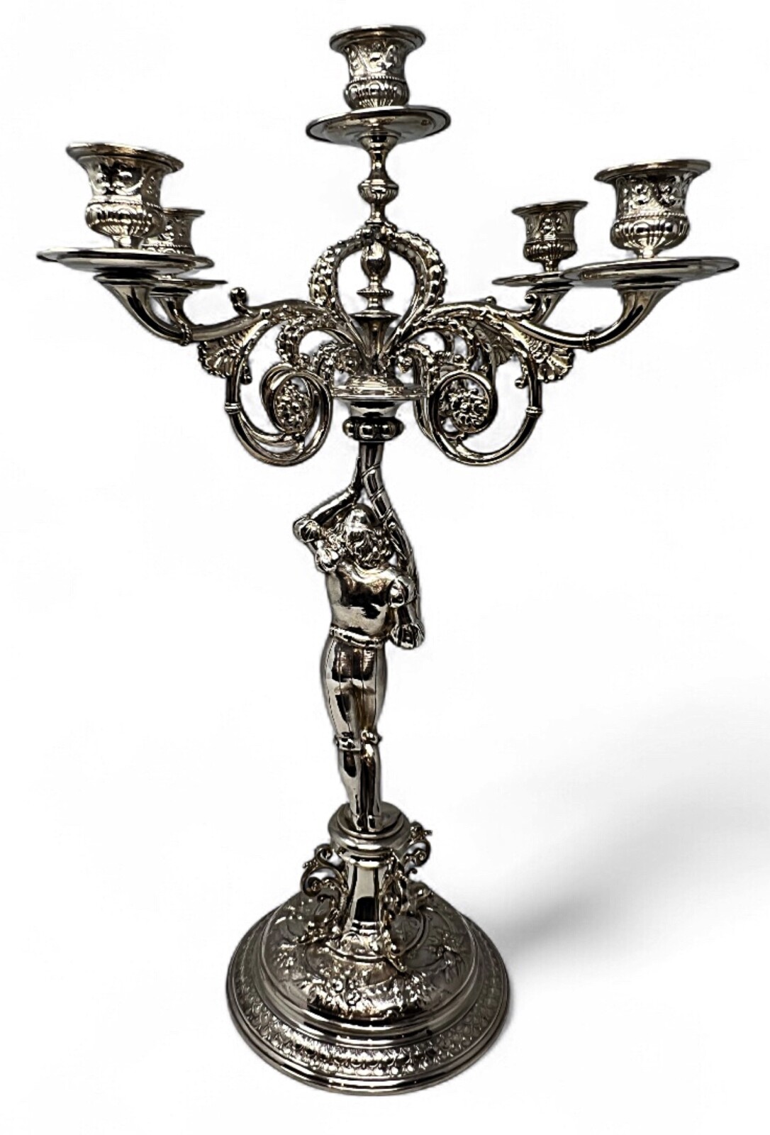 WMFPhotoroom_20250920_135350