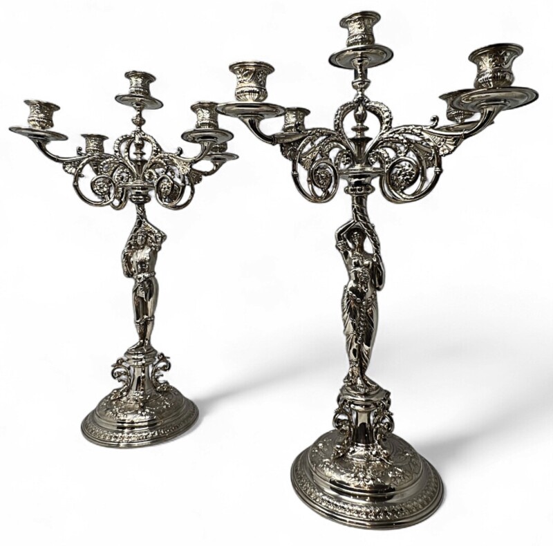 WMFPhotoroom_20250920_135432