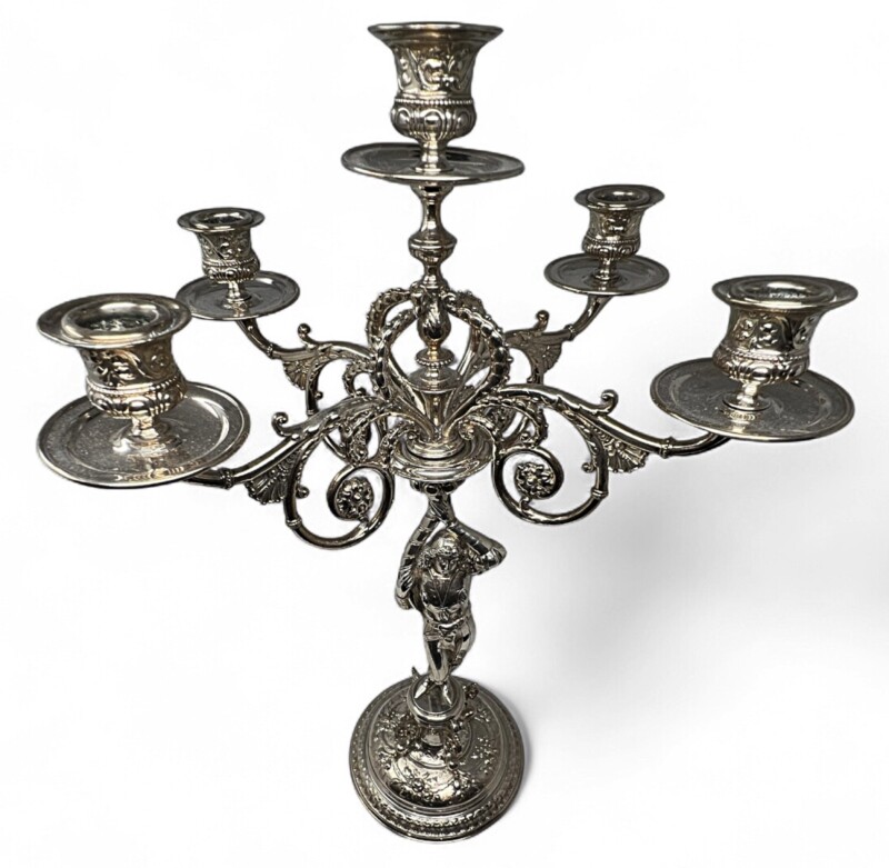 WMFPhotoroom_20250920_135516