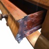 americanmahoganyserver-006