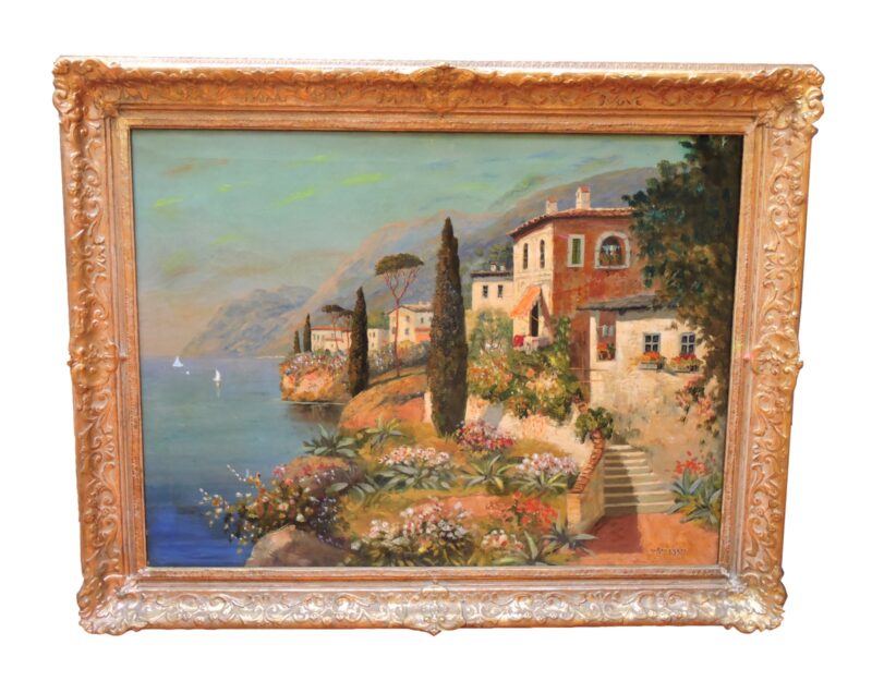 arneggerpainting-001