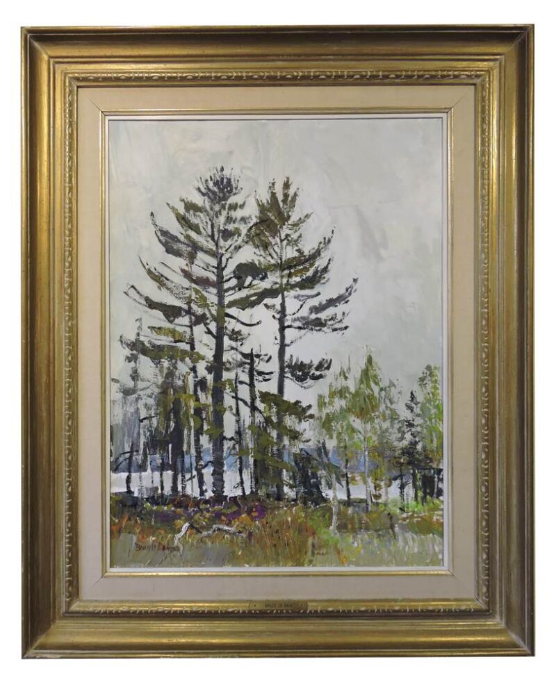 bruceledainpainting-00