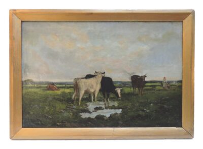 art - cattlepainting-00.jpg