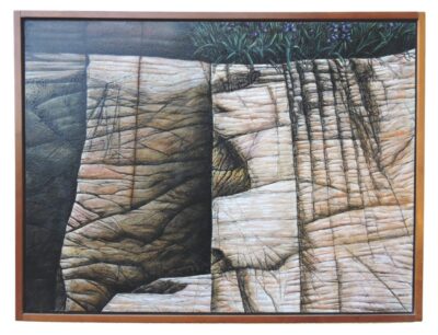 art - davidbierkpainting-01.jpg