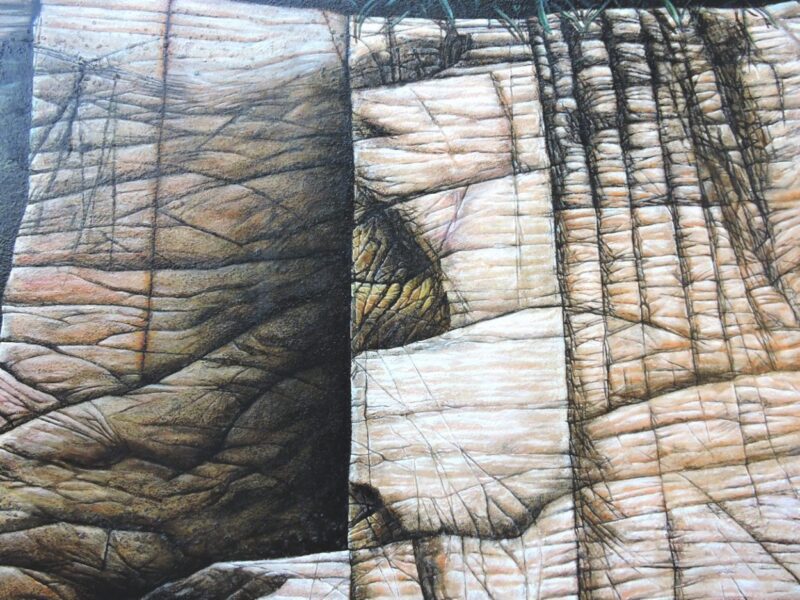 art - davidbierkpainting-03.jpg