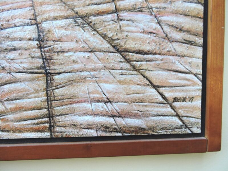 art - davidbierkpainting-04.jpg