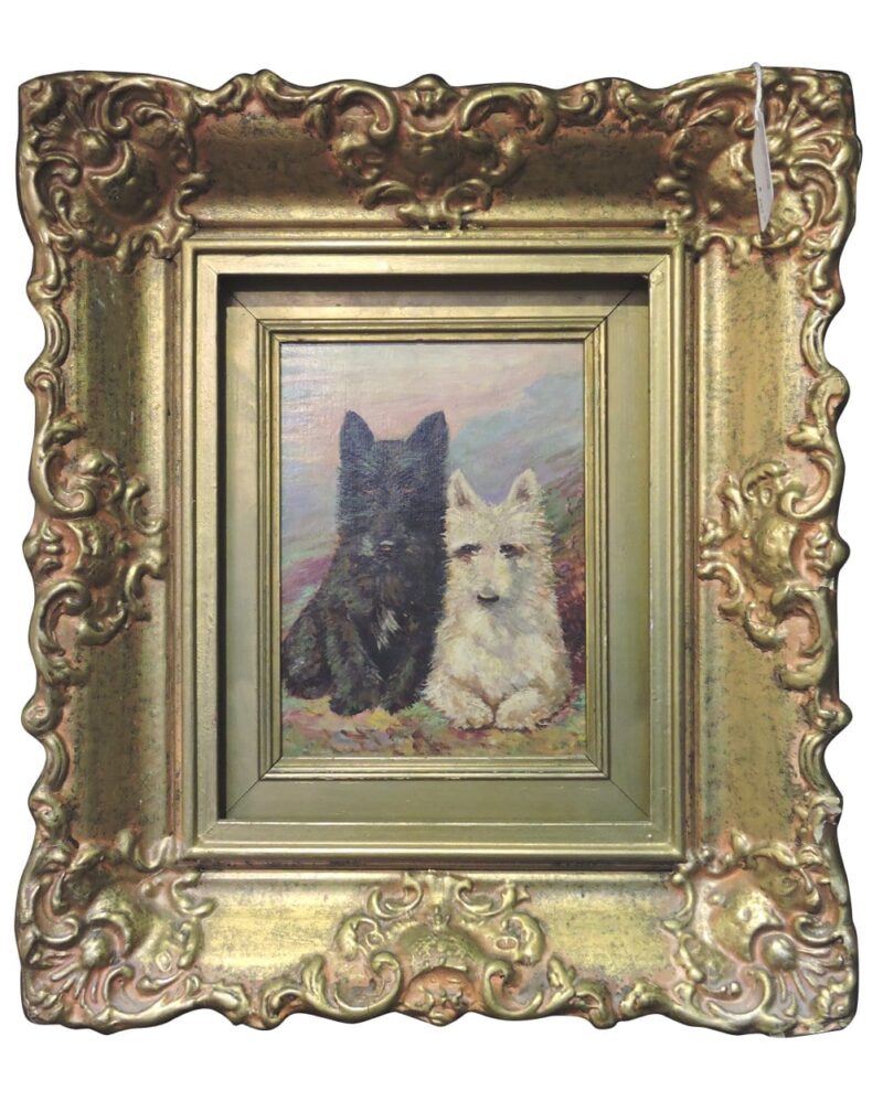 art - dogspainting-00-1.jpg