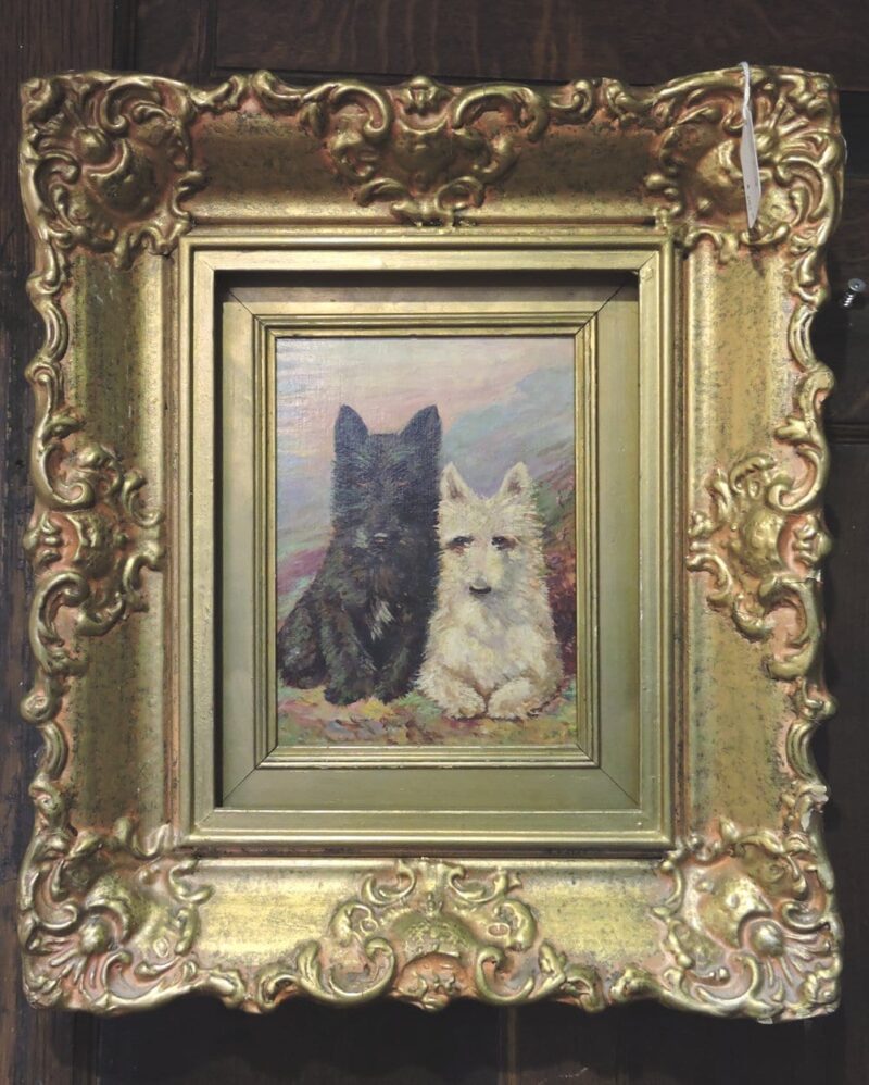 art - dogspainting-00.jpg