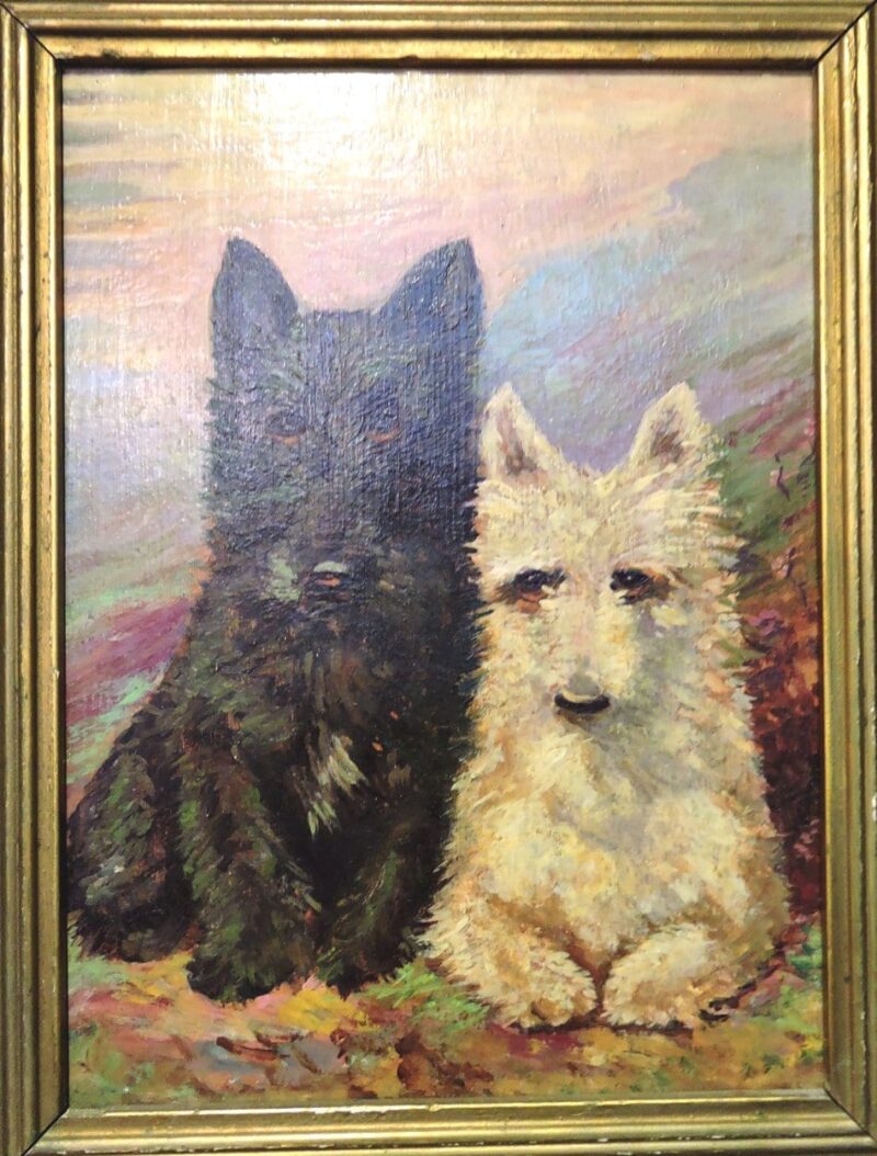 art - dogspainting-01.jpg