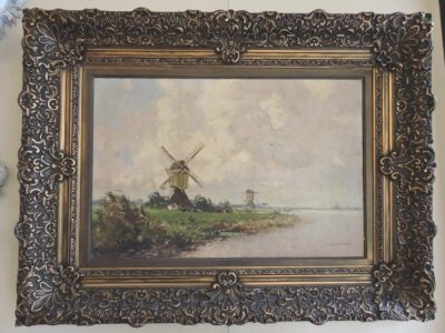 art - dutchoilpainting-01.jpg