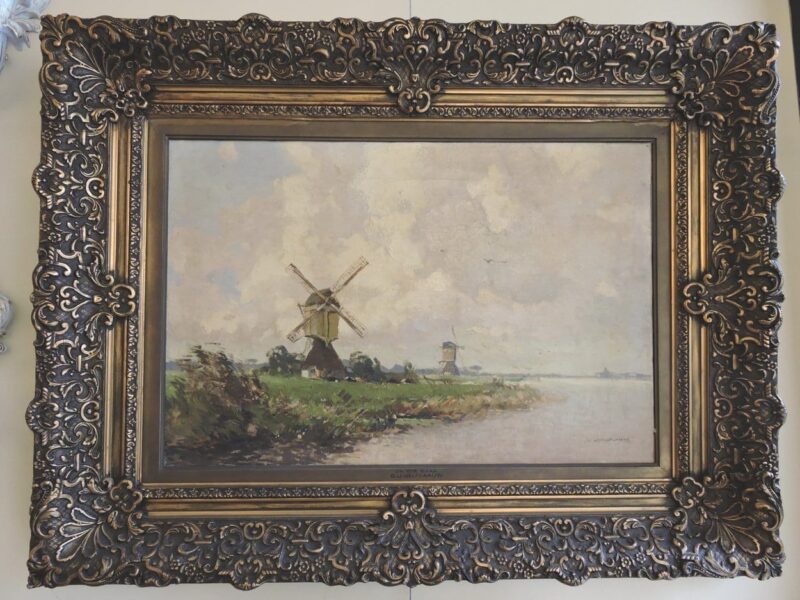 art - dutchoilpainting-01.jpg