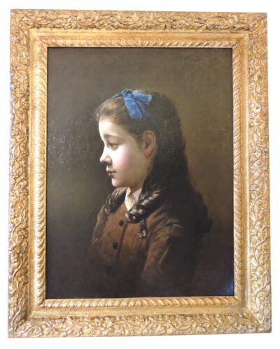 art - frenchPIOTpainting-03.jpg