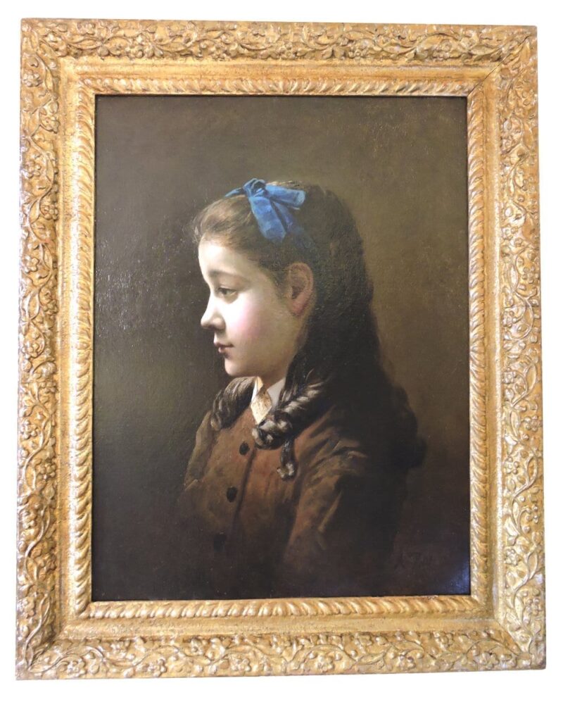 art - frenchPIOTpainting-03.jpg