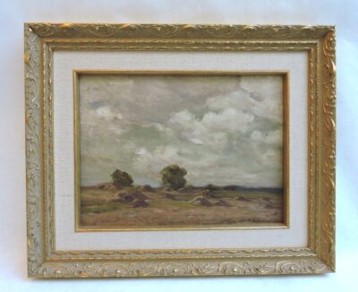 art - greenecanadianpainting-01.jpg