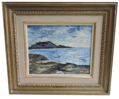 art - jeanblanchett8x10-00.jpg