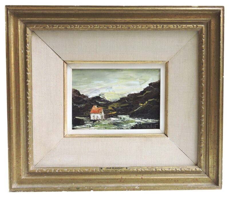 art - jeanblanchettsmall-00.jpg