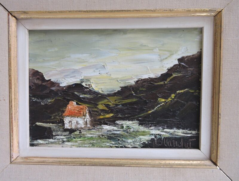 art - jeanblanchettsmall-01.jpg