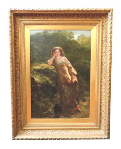 art - johnfalconerpoolepainting-04.jpg