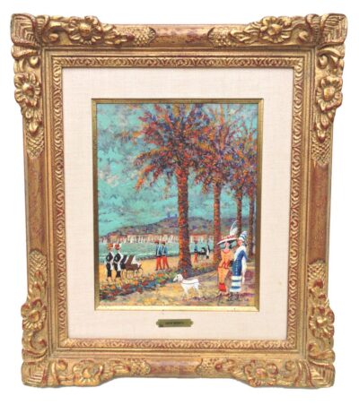 art - johnmorrispainting-01.jpg