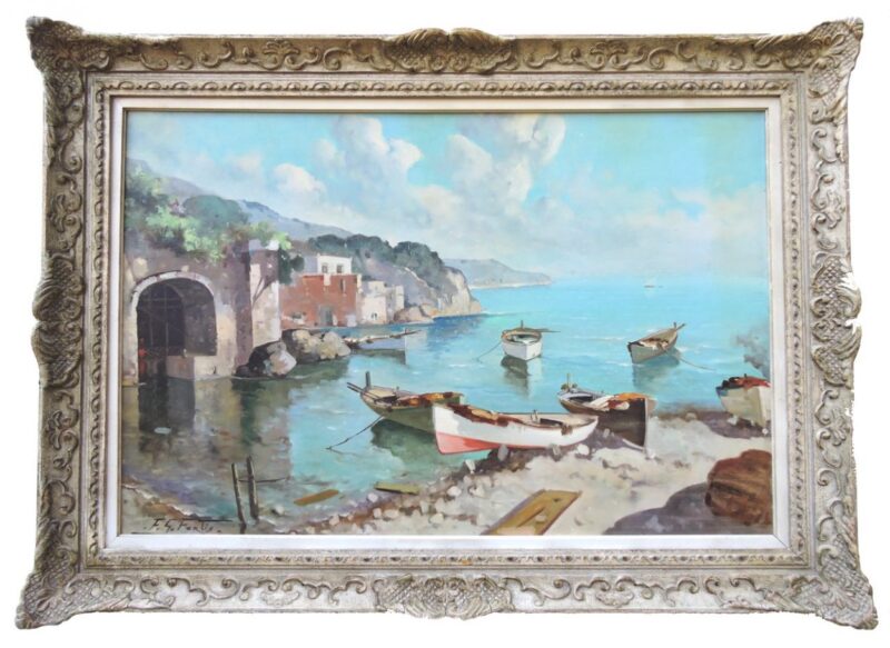 art - mediterranianpainting-00.jpg