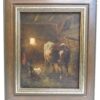 porcelain - oilpaintingcows-01.jpg