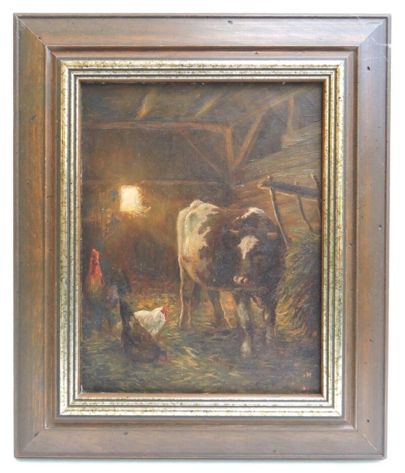 porcelain - oilpaintingcows-03.jpg