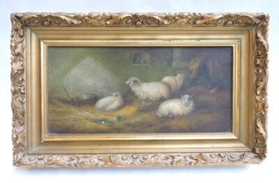 porcelain - oilpaintingsheep-00.jpg