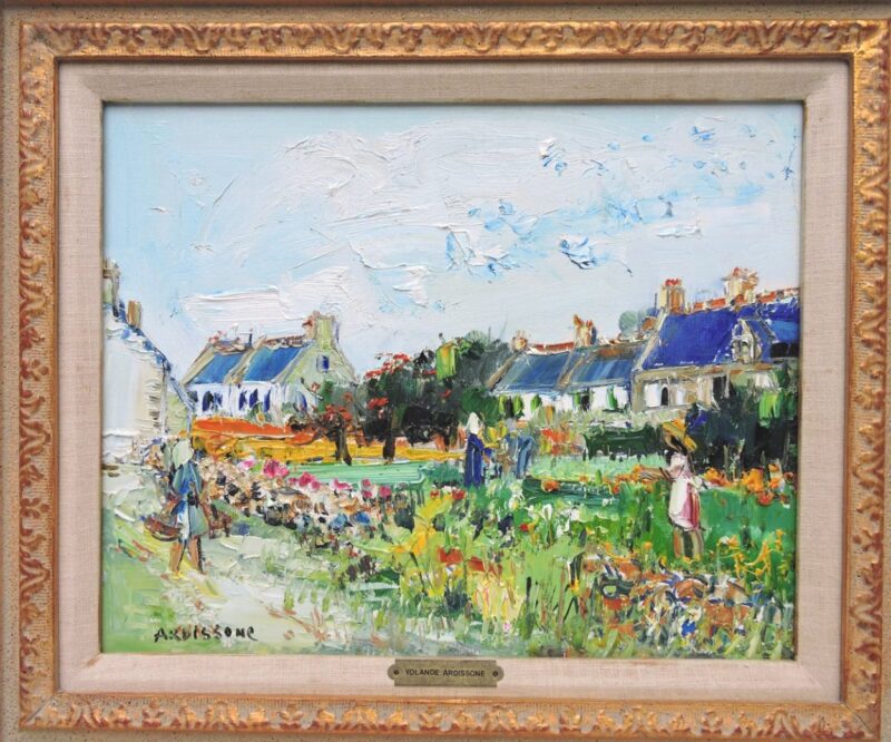 art - yolandeardissonepainting-01.jpg