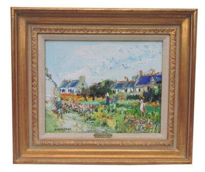 art - yolandeardissonepainting-02.jpg