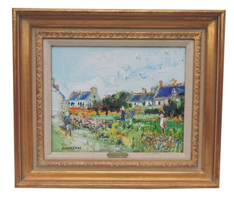 art - yolandeardissonepainting-02.jpg