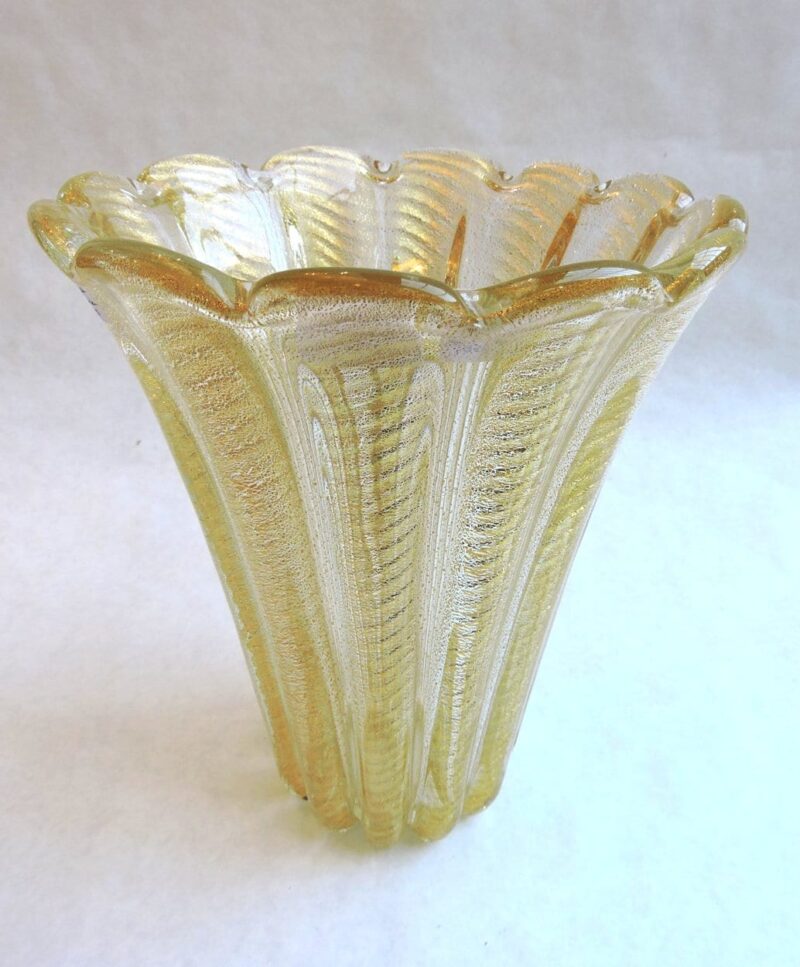 artglass - baroviergoldvase-00.jpg