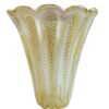 artglass - baroviergoldvase-02-1.jpg
