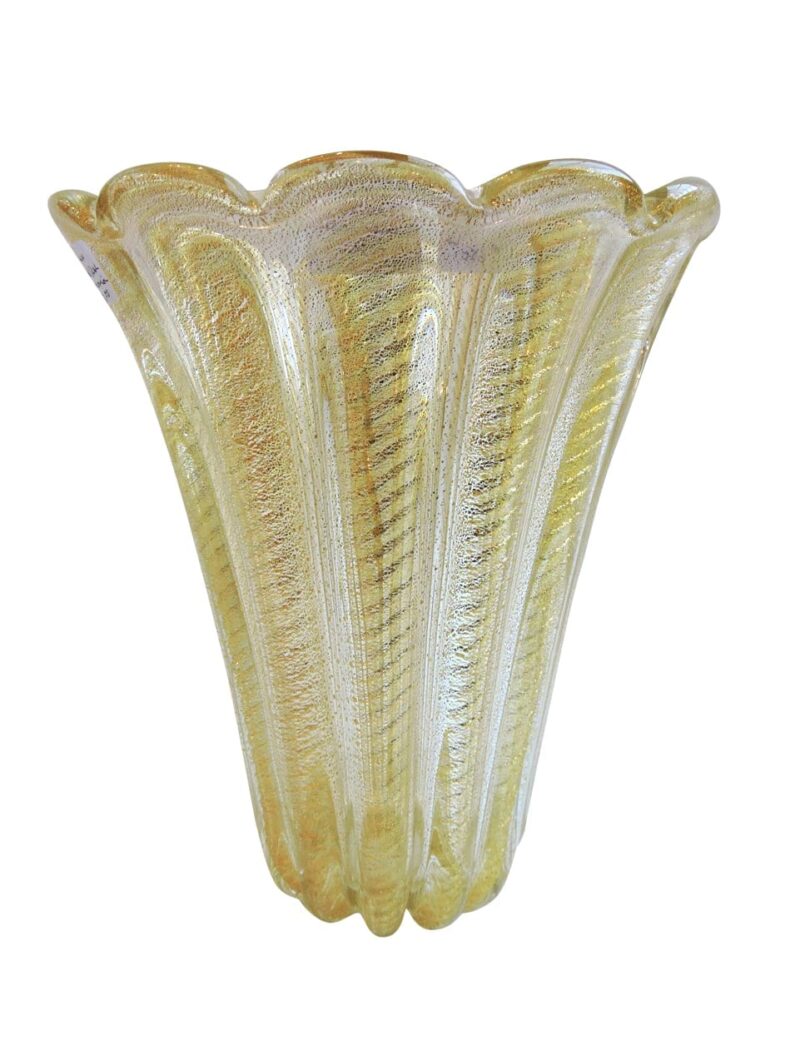 artglass - baroviergoldvase-02-1.jpg