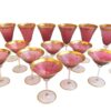 artglass - cranberrygoldglasses-00-.jpg