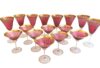 artglass - cranberrygoldglasses-00-.jpg
