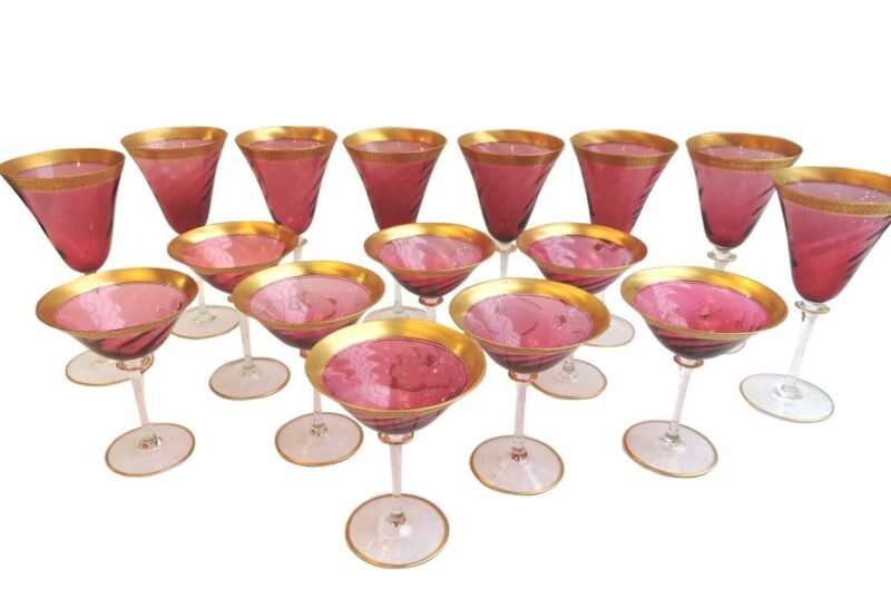artglass - cranberrygoldglasses-00-.jpg