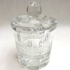 artglass - crystalbiscuitbarrel-00.jpg