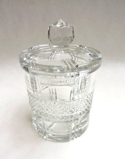 artglass - crystalbiscuitbarrel-00.jpg