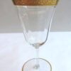 artglass - goldrimwineglasses-00.jpg