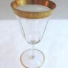 artglass - goldrimwineglasses-01.jpg