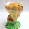 artglass - kralikshellvase-00.jpg