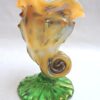 artglass - kralikshellvase-03.jpg