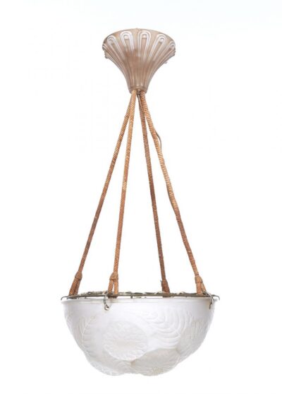 artglass - laliquechandelier-0000.jpg