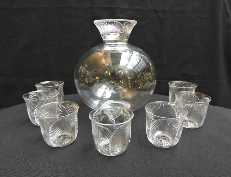 artglass - laliquedecanter-2.jpg