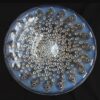 artglass - laliqueopalbowl-2.jpg